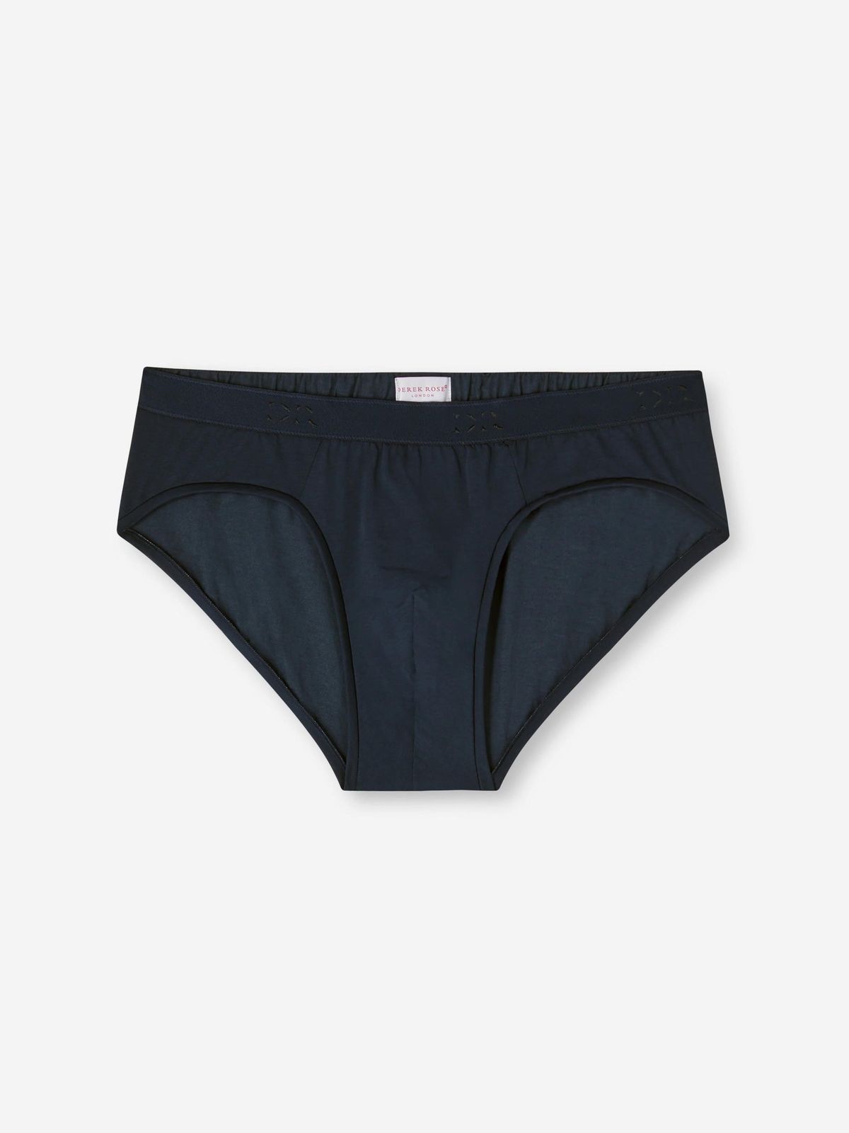 Classic Cotton Briefs